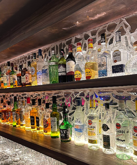 Martini Bar & Pub Dhanbad